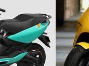 EMPS Scheme: Central Government Will Give Subsidy 50,000 Electric Cars