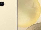 Planning Phone? 11,600 Discount Available This Samsung Model