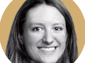 Trouble Avoiding Racist/Sexist Speech (SATIRE)