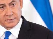 Netanyahu Addresses Congress: October 'will Forever Live Infamy’ (video)