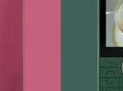 Brings Feature Phone Price, Will Have This Special