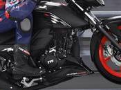 Bike? These Three Motorcycles, Great Performance Price