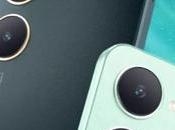 Vivo Y18i: Brought Phone Under Thousand Rupees Bring Smile Face People