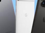 Smartphone? Memorize These Five Mantras, Will Regret Later