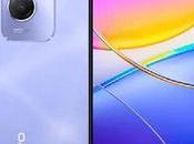 Vivo Vivo's Phone Launched with 12GB RAM, Priced Below 15,000