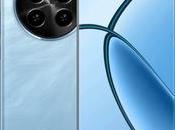 Realme 4500 Less, Anyone This Benefit