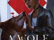 Paranormal Romance Novella with Teeth: Wolf Steps Blood Tamara Jerée