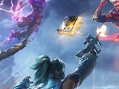 Garena Free Fire Redeem Codes July Diamonds: Rewards from