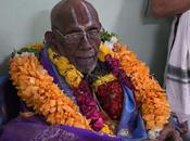 Jewels Triplicane Shri Kuppuswamy Iyengar Turns