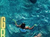 Something Water Home Release News