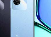 Realme Narzo N61: Realme's Phone Just 6,999, Such Opportunity Will Come Again