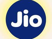 Back, Offering More Data Cheaper Prices, with Benefits Even After Tariff Hike