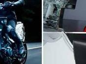 Yamaha: Automatic Gearbox Coming Bike! Revolution Hand Yamaha