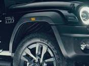 Mahindra Thar Roxx: Will Have Panoramic Sunroof! Excitement Mahindra's Announcement