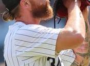 Michael Kopech, Tommy Edman Traded Dodgers