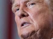 Donald Trump Says ‘probably’ Will Debate Kamala Harris ‘can Also Make Case Not’