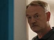 Reawakening Trailer Alert