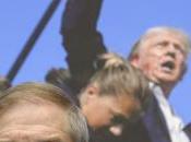 Trump Agrees Interview Assassination Attempt Investigation