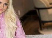 Elsa Jean: Biography, Wiki, Age, Height, Career Photos