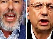 Machine LIES” Israel Bombs Beirut After Playing Fields Attack (video)