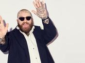 Teddy Swims’ ‘Lose Control’ Hits Adult Contemporary Chart