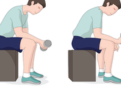 Golfer’s Elbow Exercises That Ease Your Symptoms