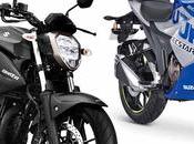 Monsoon Bumper Offer, Thousand Taka Cashback Suzuki Bikes, with Years Free Warranty