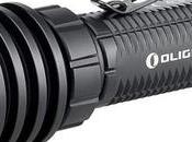 Guide Choosing Best Camping Flashlight