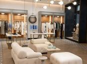 Shopping Vêtir, Fashion Hudson Yards Partner Shows Experience