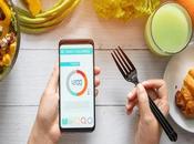 Diet Nutrition Apps Market Major Growth 2030: Happy