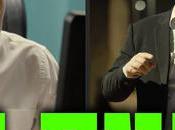 Bardak: News (video)