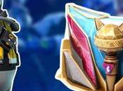 Garena Free Fire Redeem Codes August 2024: Check Game Today