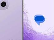 Samsung's Decision, Galaxy Phones Must Done with Google Messages