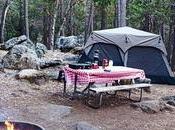 Camping California Campgrounds Book Your Spot