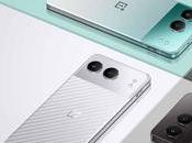 OnePlus Smartphones: Bumper Offers Phones Amazon Great Freedom Festival Sale