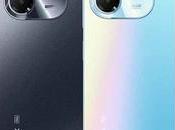 Infinix Note Launched Country with Megapixel Triple Camera, Very Cheap Price