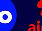 Airtel Will Care About Jio, Many Benefits Including Facility Watch Apps Less Than Rupees