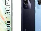 Phones Under 10000: Best 10,000 Amazon Freedom Festival Sale