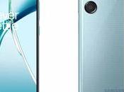 Amazon Freedom Festival Sale: Sale Starting Tomorrow, Offers Phone