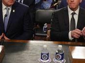 Acting Secret Service Director Grilled About Trump Assassination Attempt Details Emerge