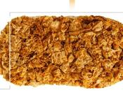 Weetabix Actually Healthy?