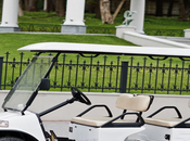 Let’s Explore Advantages Street Legal Golf Carts