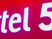 Benefits Have Increased with Price, Best Airtel Plan Less Than Rupees, Where Jio, BSNL?