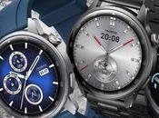 Realme Watch Smartwatch Buds T310 Earbuds Sale India, Price