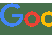 Google Loses Antitrust Case Related Online Search