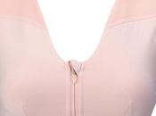 Tommie Copper Shoulder Support Bra: Blend Comfort,