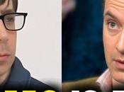 Douglas Murray REFUTES Leftists Using Their Indigenous People's Game (video)