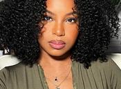 Best Human Hair Wigs Summer: Stay Cool Stylish