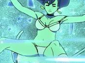 Dan: First Encounter Release News