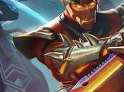 Garena Free Fire Redeem Codes August 2024: Today